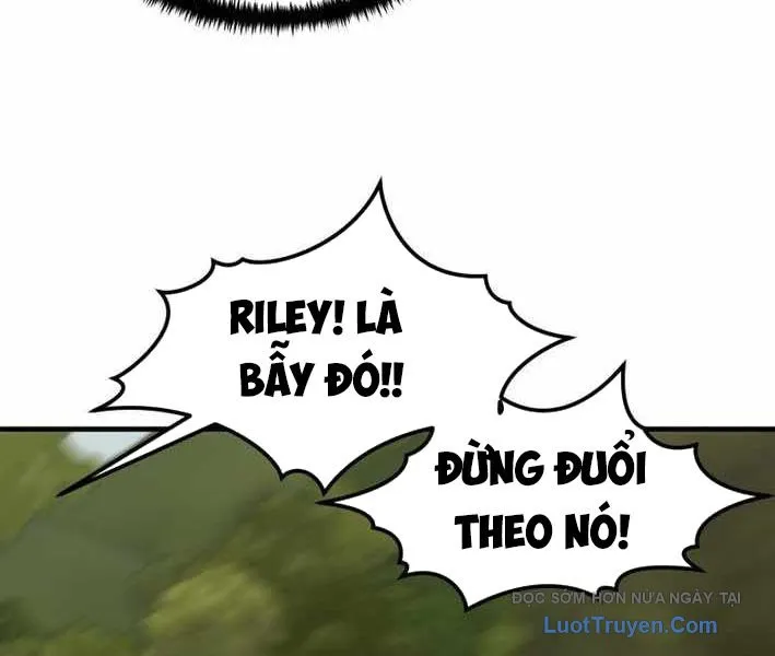 Quản Gia Cấp S Chap 13 - Next Chap 14