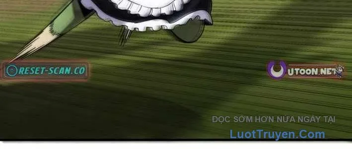 Quản Gia Cấp S Chap 13 - Next Chap 14