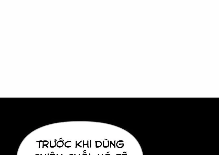 Quản Gia Cấp S Chap 13 - Next Chap 14