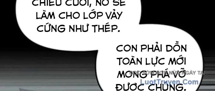 Quản Gia Cấp S Chap 13 - Next Chap 14