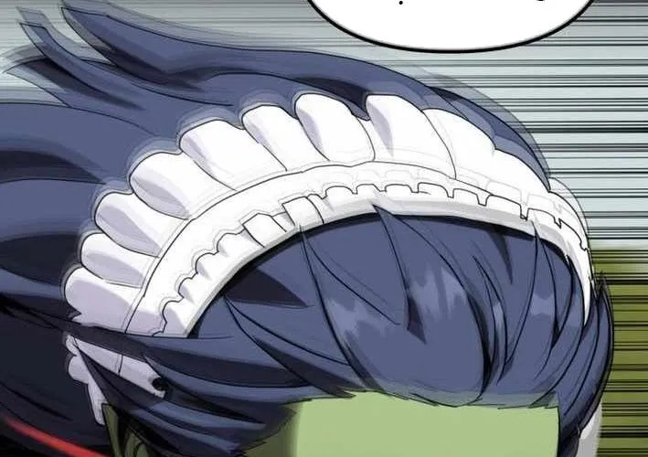 Quản Gia Cấp S Chap 13 - Next Chap 14