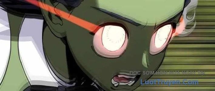 Quản Gia Cấp S Chap 13 - Next Chap 14