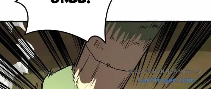 Quản Gia Cấp S Chap 13 - Next Chap 14