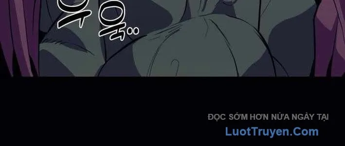 Quản Gia Cấp S Chap 13 - Next Chap 14