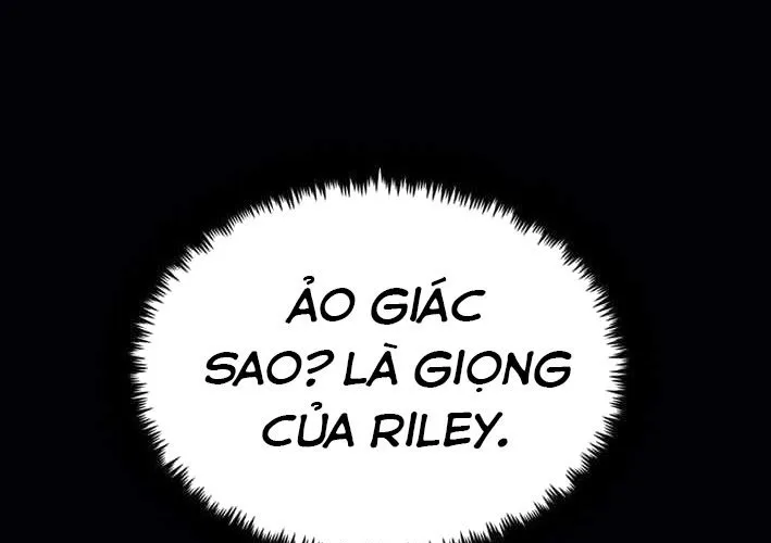 Quản Gia Cấp S Chap 13 - Next Chap 14