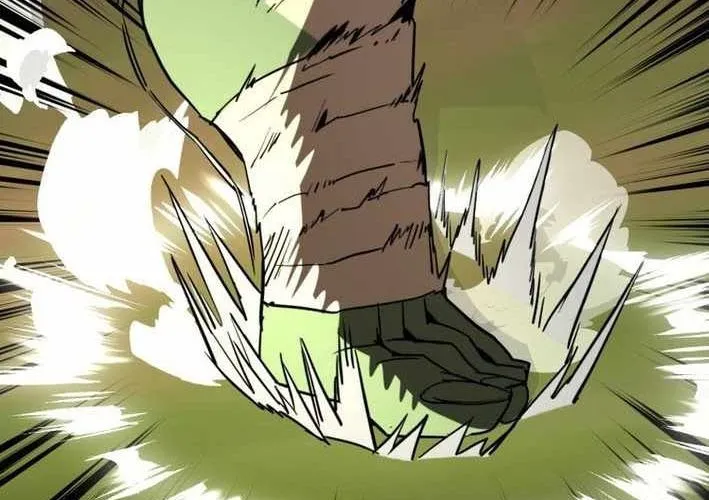 Quản Gia Cấp S Chap 13 - Next Chap 14