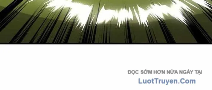 Quản Gia Cấp S Chap 13 - Next Chap 14