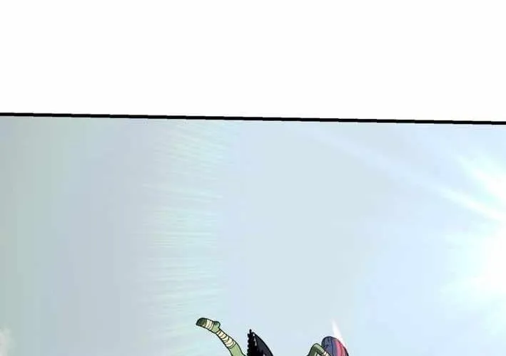 Quản Gia Cấp S Chap 13 - Next Chap 14