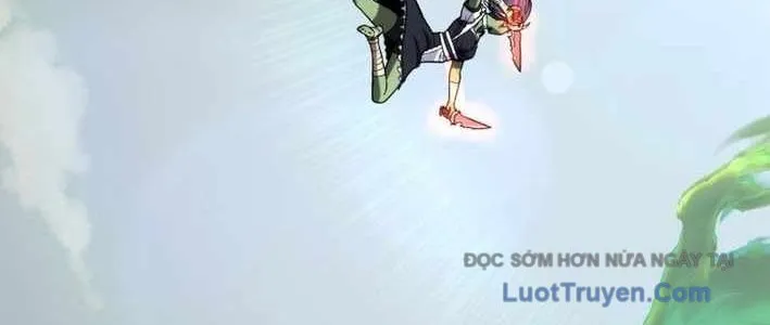 Quản Gia Cấp S Chap 13 - Next Chap 14