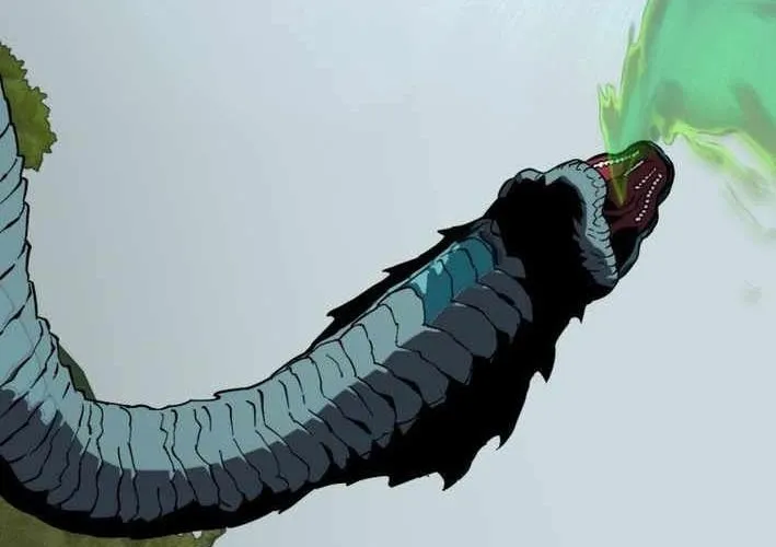 Quản Gia Cấp S Chap 13 - Next Chap 14