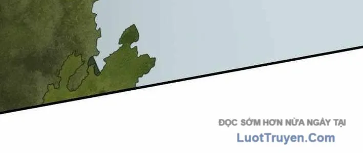 Quản Gia Cấp S Chap 13 - Next Chap 14