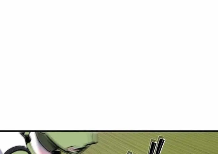 Quản Gia Cấp S Chap 13 - Next Chap 14