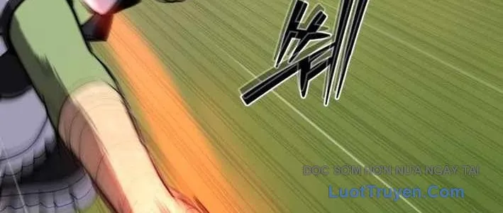 Quản Gia Cấp S Chap 13 - Next Chap 14