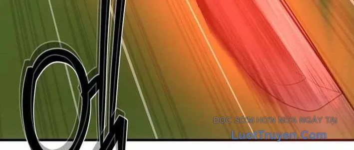 Quản Gia Cấp S Chap 13 - Next Chap 14