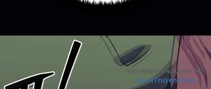 Quản Gia Cấp S Chap 13 - Next Chap 14