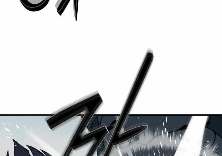 Quản Gia Cấp S Chap 13 - Next Chap 14