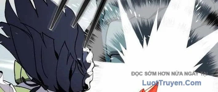 Quản Gia Cấp S Chap 13 - Next Chap 14