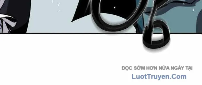 Quản Gia Cấp S Chap 13 - Next Chap 14