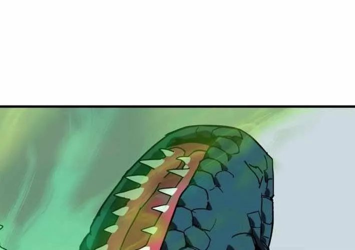 Quản Gia Cấp S Chap 13 - Next Chap 14