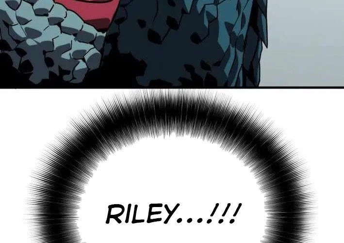 Quản Gia Cấp S Chap 13 - Next Chap 14