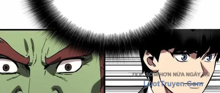 Quản Gia Cấp S Chap 13 - Next Chap 14