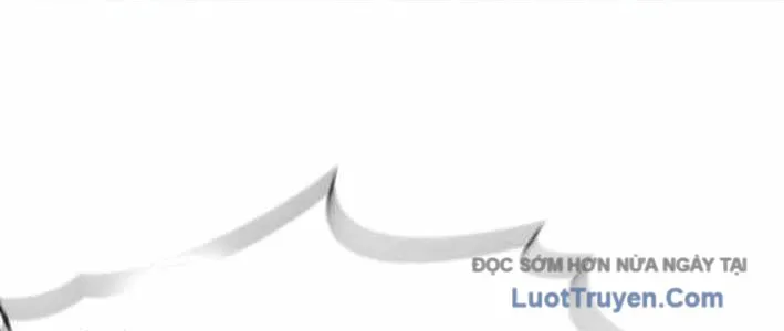 Quản Gia Cấp S Chap 13 - Next Chap 14