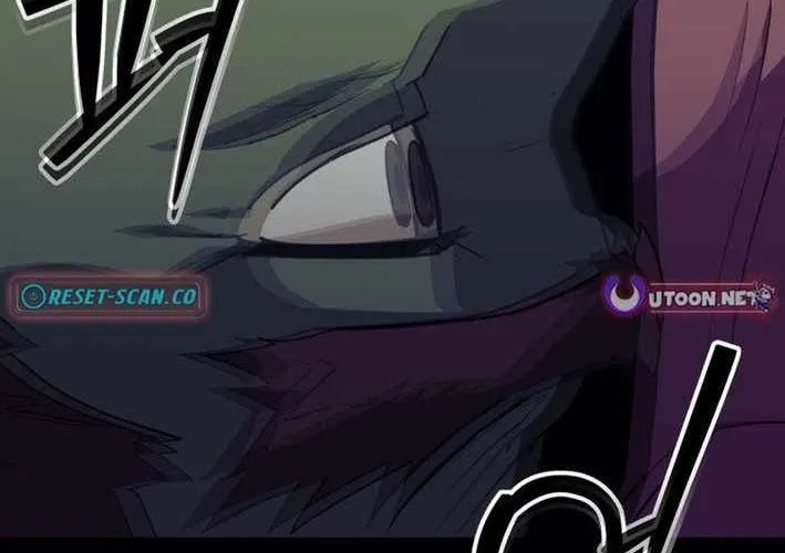 Quản Gia Cấp S Chap 13 - Next Chap 14