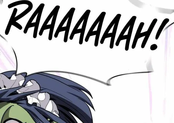 Quản Gia Cấp S Chap 13 - Next Chap 14