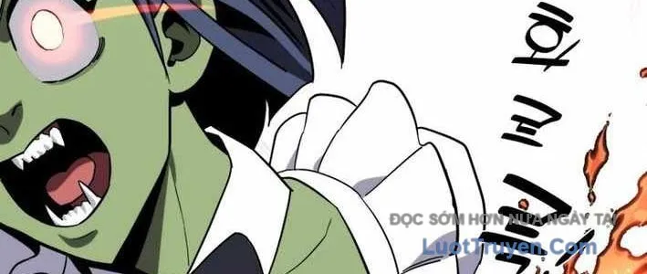 Quản Gia Cấp S Chap 13 - Next Chap 14