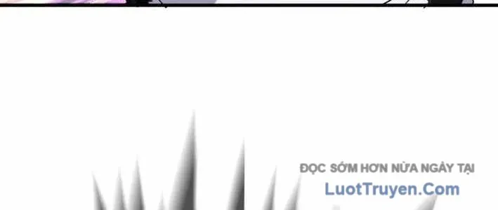Quản Gia Cấp S Chap 13 - Next Chap 14