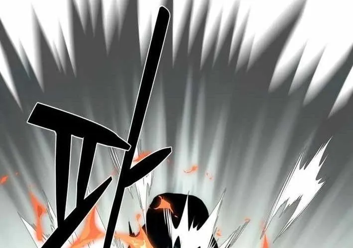 Quản Gia Cấp S Chap 13 - Next Chap 14