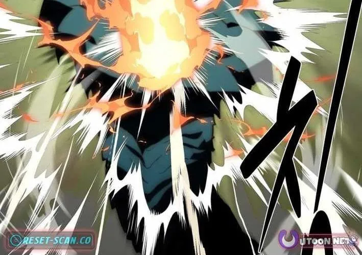 Quản Gia Cấp S Chap 13 - Next Chap 14