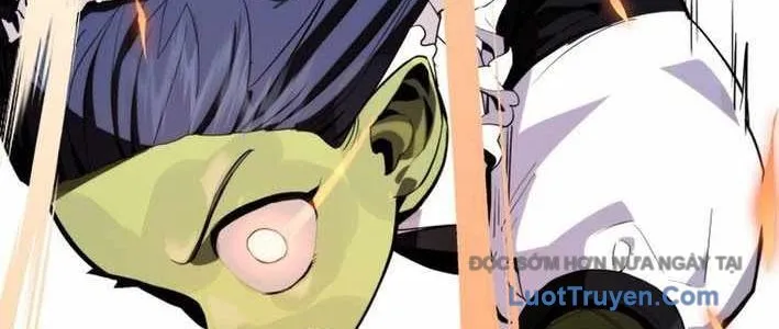 Quản Gia Cấp S Chap 13 - Next Chap 14