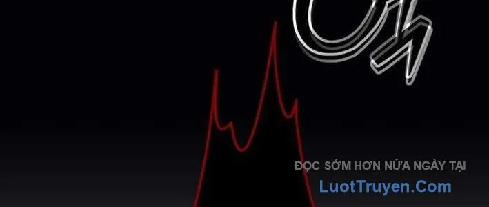 Quản Gia Cấp S Chap 13 - Next Chap 14