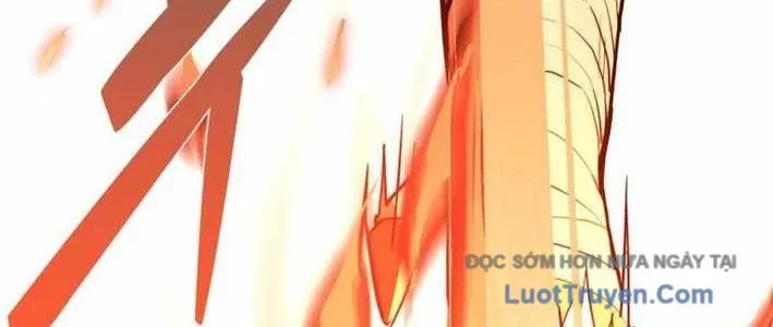 Quản Gia Cấp S Chap 13 - Next Chap 14