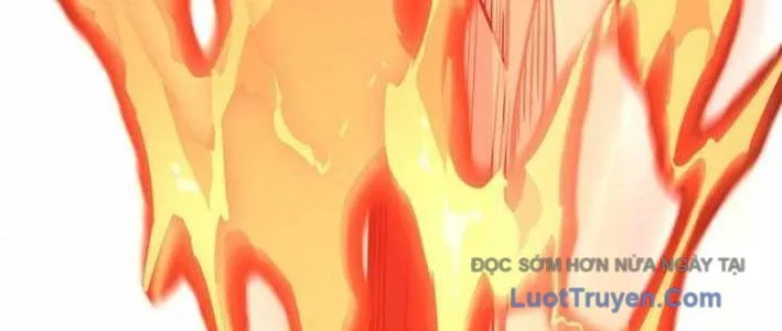 Quản Gia Cấp S Chap 13 - Next Chap 14