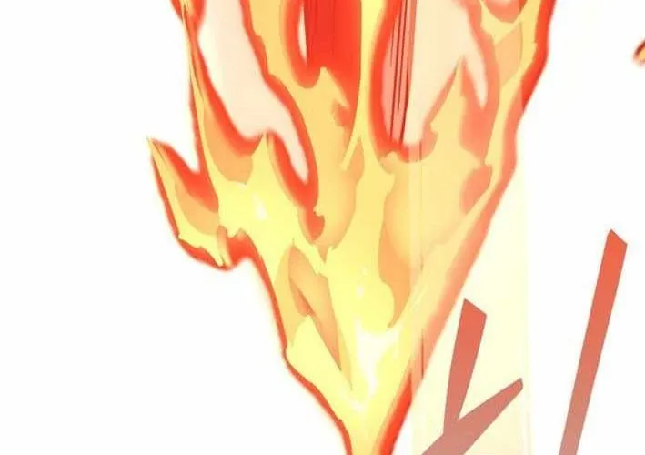 Quản Gia Cấp S Chap 13 - Next Chap 14