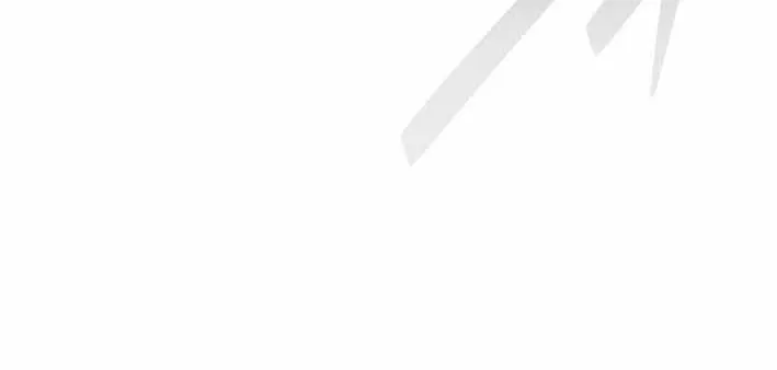 Quản Gia Cấp S Chap 13 - Next Chap 14