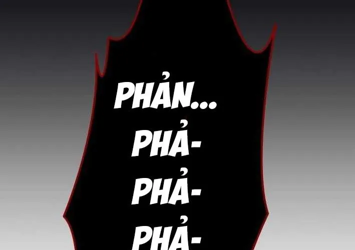 Quản Gia Cấp S Chap 13 - Next Chap 14