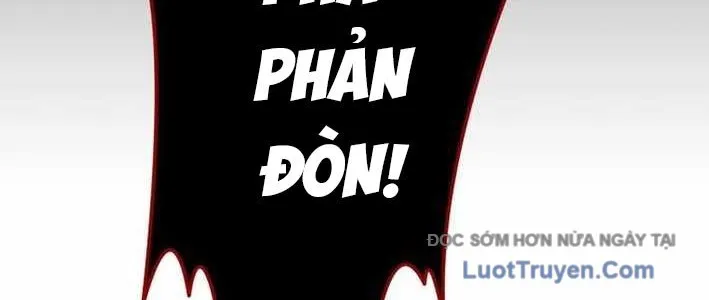 Quản Gia Cấp S Chap 13 - Next Chap 14