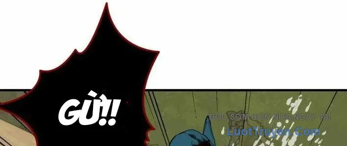 Quản Gia Cấp S Chap 13 - Next Chap 14