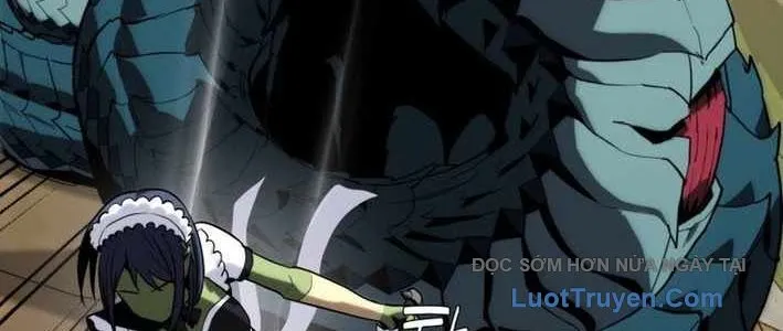 Quản Gia Cấp S Chap 13 - Next Chap 14