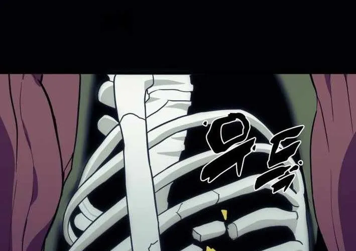 Quản Gia Cấp S Chap 13 - Next Chap 14