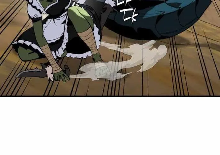 Quản Gia Cấp S Chap 13 - Next Chap 14