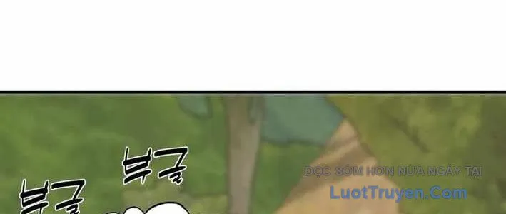 Quản Gia Cấp S Chap 13 - Next Chap 14