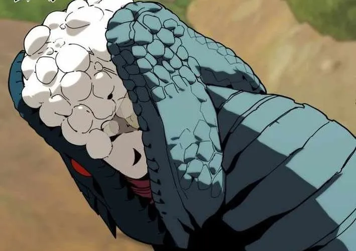 Quản Gia Cấp S Chap 13 - Next Chap 14