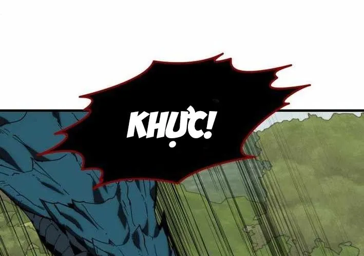 Quản Gia Cấp S Chap 13 - Next Chap 14