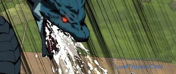 Quản Gia Cấp S Chap 13 - Next Chap 14