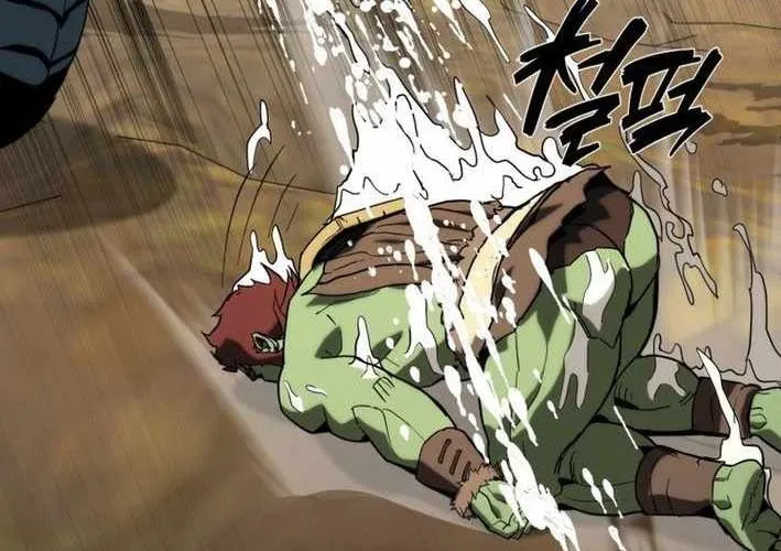 Quản Gia Cấp S Chap 13 - Next Chap 14