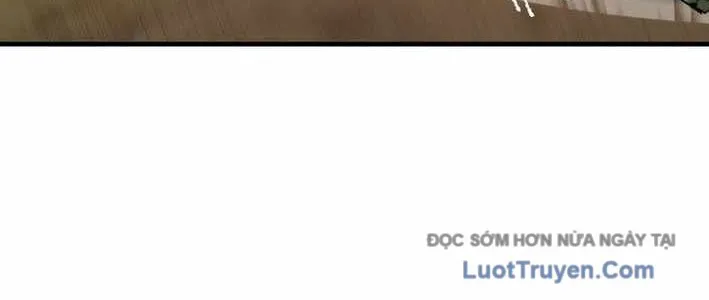 Quản Gia Cấp S Chap 13 - Next Chap 14